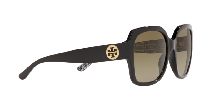 Tory Burch TY7140 181313  